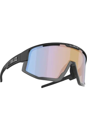 Bliz Active Visionblank-spaceocchiali sportivi