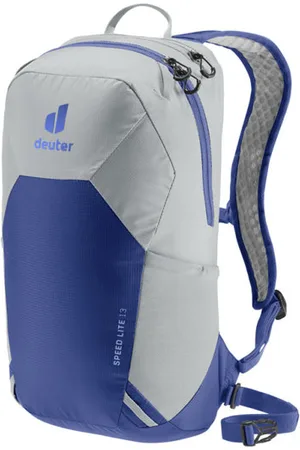 Deuter Speed Lite 13blank-spacezaino escursionismo