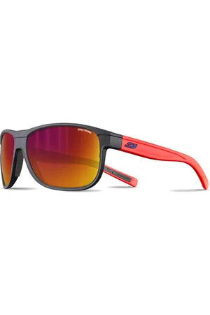Julbo Renegade Mblank-spaceocchiali sportivi