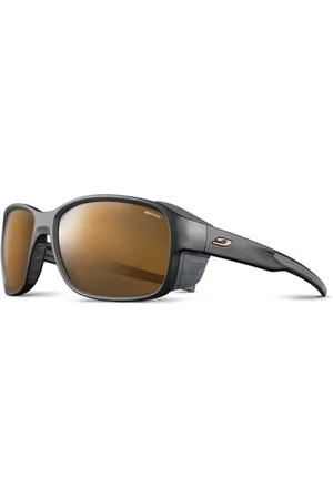 Julbo Montebianco 2blank-spaceocchiale sportivo