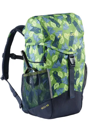 Vaude Skovi 10blank-spacezaino escursionismo