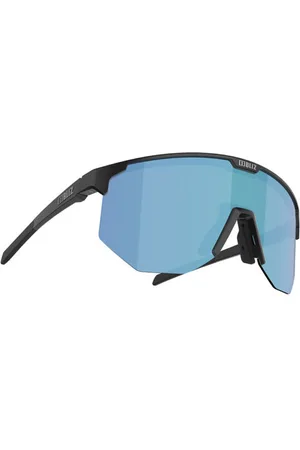 Bliz Active Heroblank-spaceocchiali sportivi