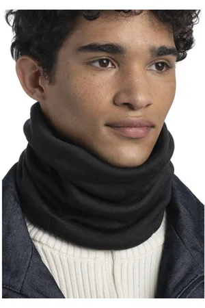 Buff Merino Heavyweightblank-spacescaldacollo