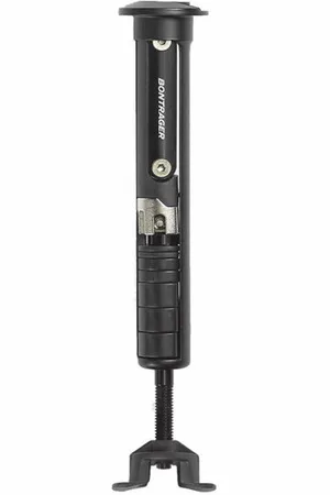 Bontrager MTB Bitsblank-spaceMultitool