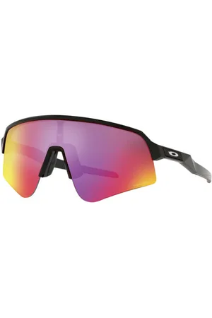 Oakley Sutro Lite Sweepblank-spaceocchiali sportivi