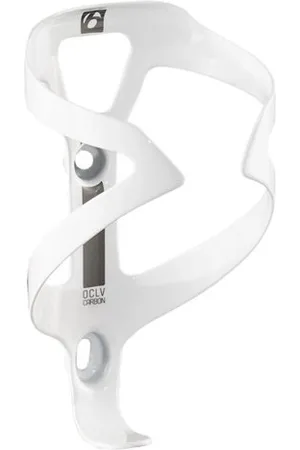 Bontrager Problank-spaceportaboraccia