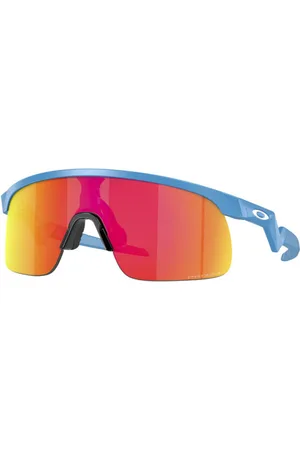 Oakley Resistor Jrblank-spaceocchiali sportivi