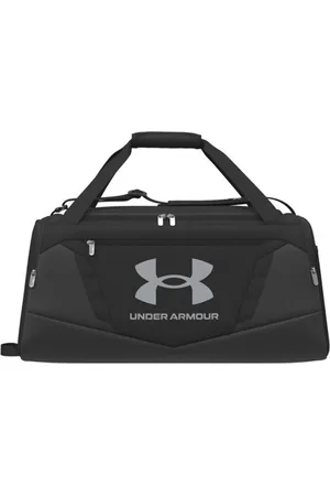 Under Armour Undeniable 5.0 Duffle Mdblank-spaceborsone sportivo