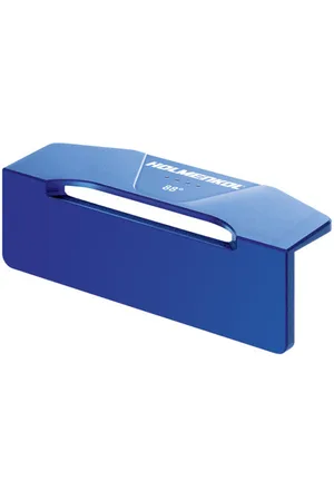 Holmenkol World Cup File Guide 88°blank-spaceangolare
