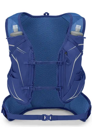 Osprey Duro 15blank-spacezaino trailrunning