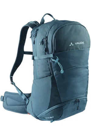 Vaude Wizard 30+4blank-spacezaino escursionismo