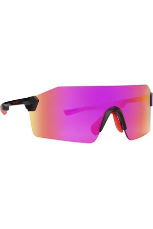 Demon Superpiumablank-spaceocchiali sportivi