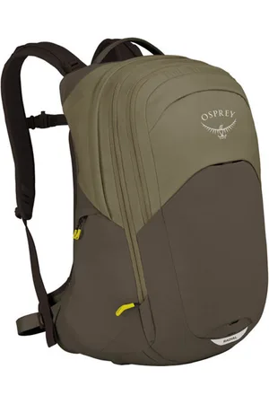 Osprey Radialblank-spacezaino bici