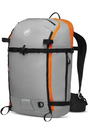 Mammut Tour 30 Women Removable Airbag 3.0blank-spacezaino airbag