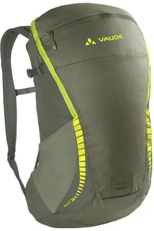 Vaude Magus 20blank-spacezaino escursionismo