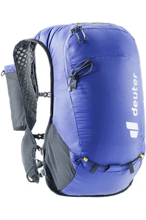 Deuter Ascender 7blank-spacezaino trailrunning