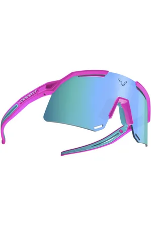 Dynafit Ultra Evoblank-spaceocchiali sportivi