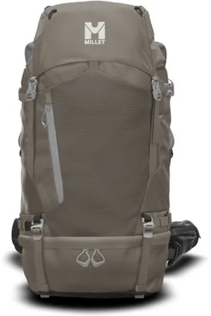 Millet UBIC 30 Wblank-spacezaino trekking