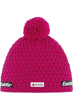 Eisbär Trail Pompon Skablank-spaceberretto