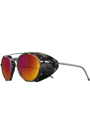 Julbo Legacyblank-spaceocchiali sportivi