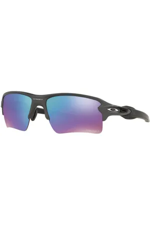 Oakley Flak 2.0 XLblank-spaceocchiale sportivo