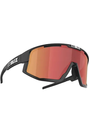 Bliz Active Visionblank-spaceocchiali sportivi