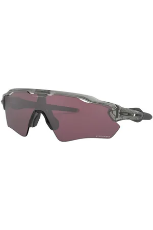 Oakley Radar EV Pathblank-spaceocchiali bici