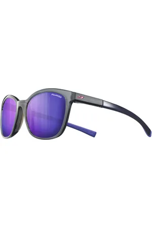 Julbo Sparkblank-spaceocchiali sportivi