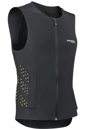 Komperdell Pro Vest Mblank-spacegilet protettivo