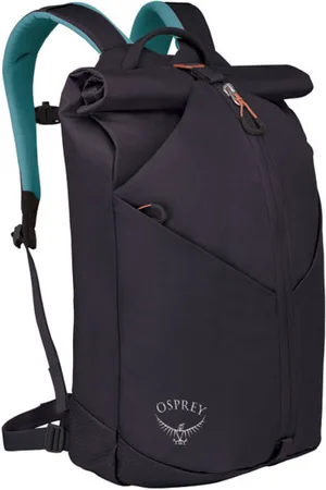 Osprey Zealot 30blank-spacezaino arrampicata