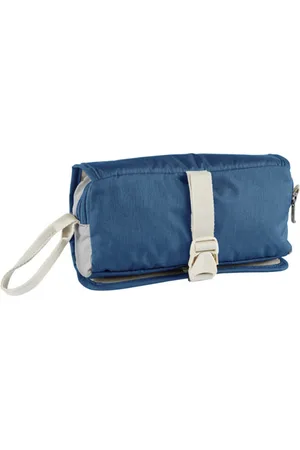 Vaude Wash Bag Mblank-spacebeautycase