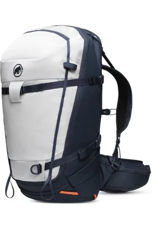 Mammut Aenergy 32 ST Womenblank-spacezaino scialpinismo