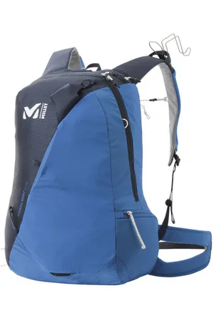 Millet Pierra Ment 25blank-spacezaino sci alpinismo