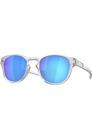Oakley Latchblank-spaceocchiali sportivi