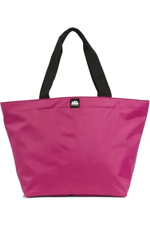 Sundek Maxi Toteblank-spaceborsa da spiaggia e tempo libero