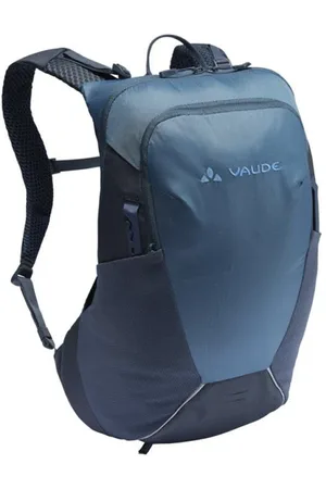 Vaude Tremalzo 10blank-spacezaino bici