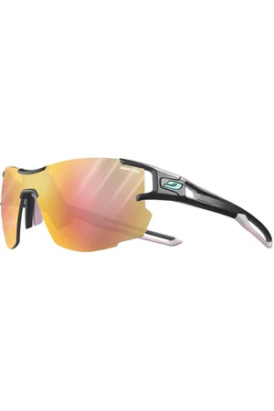 Julbo Aeroliteblank-spaceocchiale sportivo