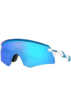Oakley Encoderblank-spaceocchiale sportivo