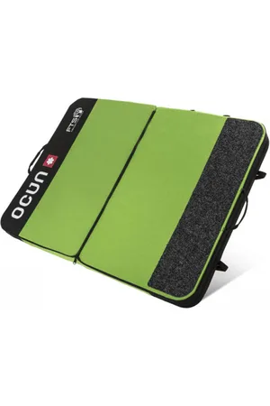Ocun Moonwalk FTSblank-spacecrash pad
