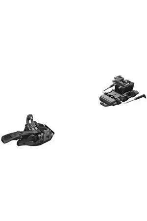 Head Almonte 12 PT (Ski Brake 90mm)blank-spaceattacco scialpinismo