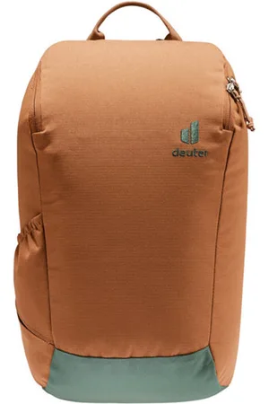 Deuter Step Out 16blank-spacezaino tempo libero