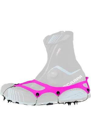 Nortec Trail 2.4blank-spaceramponcini