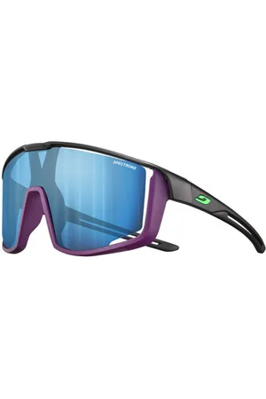 Julbo Fury Sblank-spaceocchiali sportivi