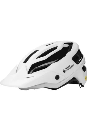 Sweet Protection Trailblazer Mipsblank-spacecasco MTB