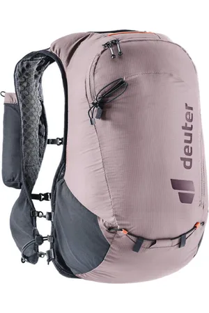 Deuter Ascender 13blank-spacezaino trailrunning