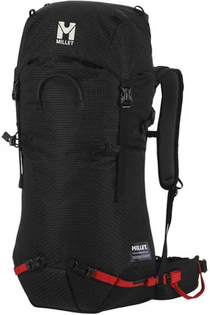 Millet Prolighter 30+10blank-spacezaino trecking