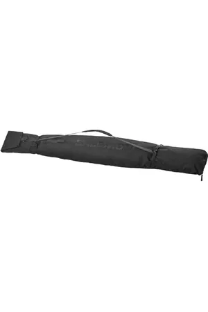 Salomon Original 1 pairblank-spacesacca porta sci