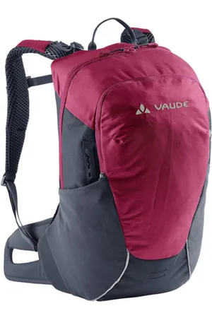 Vaude Tremalzo 12blank-spacezaino bici