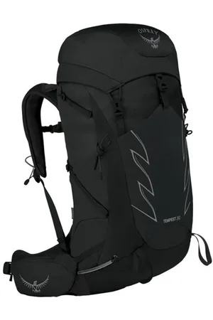 Osprey Tempest 30blank-spacezaino escursionismo