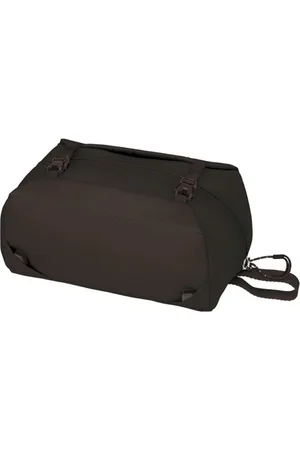 Osprey Ultralight Padded Organizerblank-spacecustodia